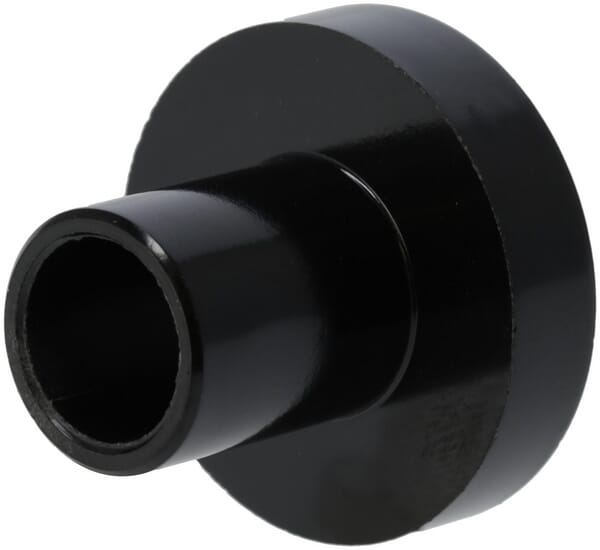 BPA000146450