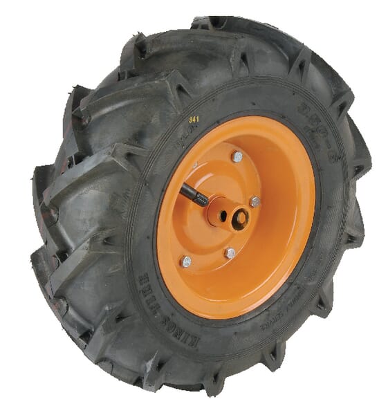 BPA000251710