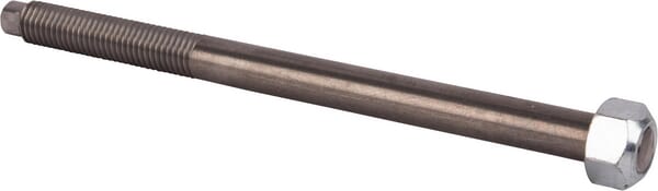 BPA000022596