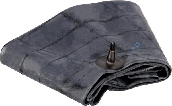 BPA000148911