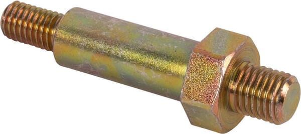BPA000117952