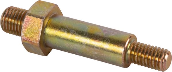 BPA000117952