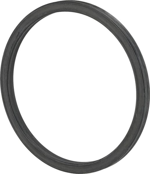 BPA000021781