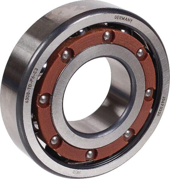 BPA000153672