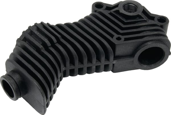 BPA000155170