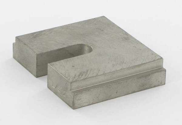 BPA000181658