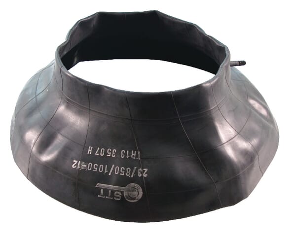 BPA000257573