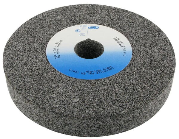 BPA000062945