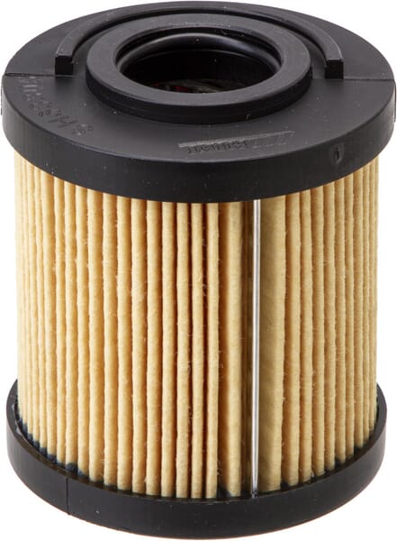 BPA000359360