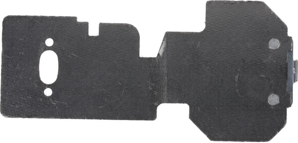 BPA000108540