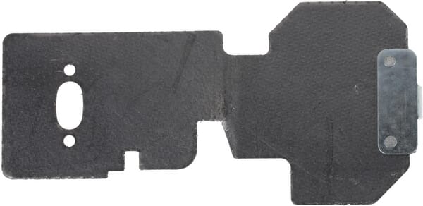 BPA000108540