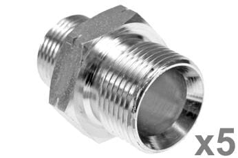 BPA000378739
