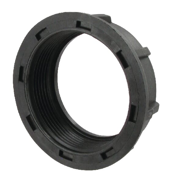 BPA000366435