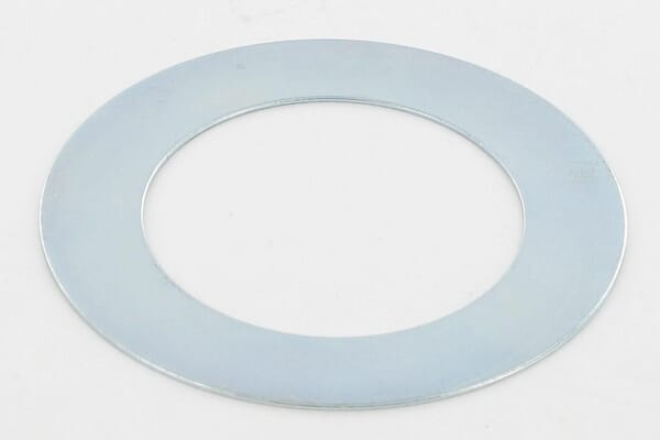 BPA000264081