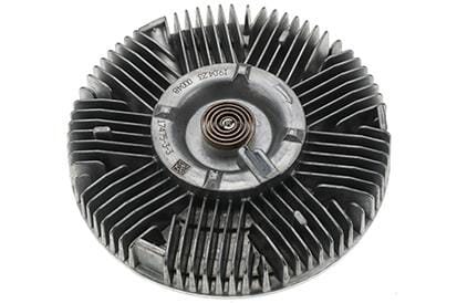 BPA000387570