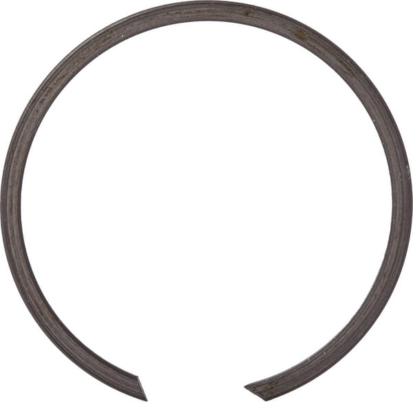 BPA000236530