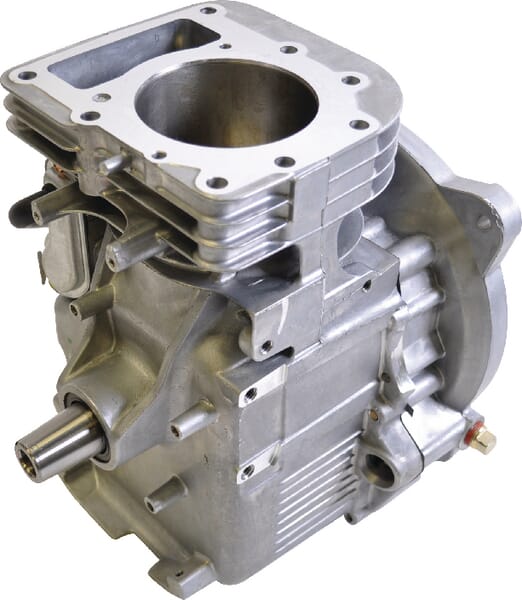 BPA000039558