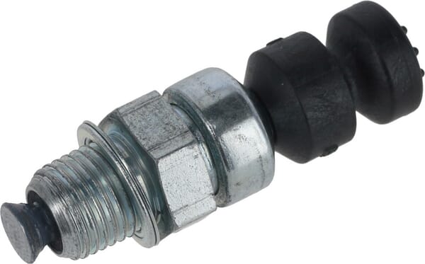 BPA000035658