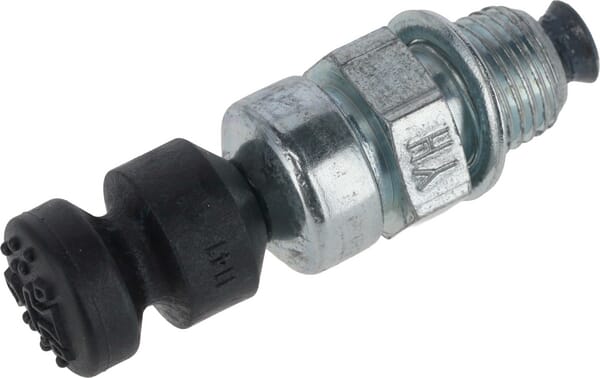 BPA000035658