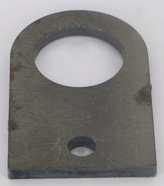 BPA000397440