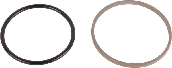 BPA000026027