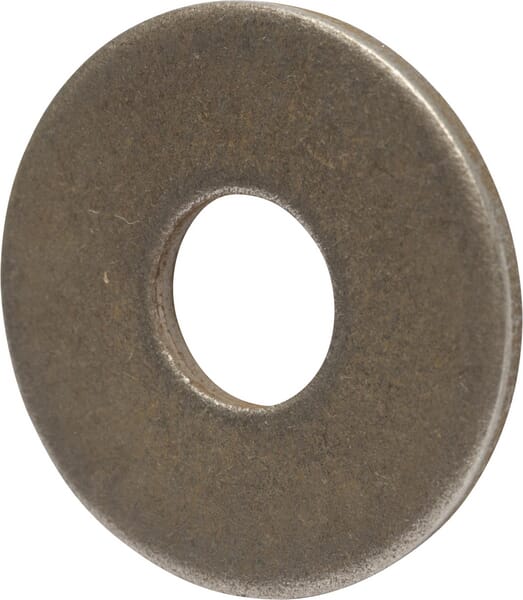 BPA000400785