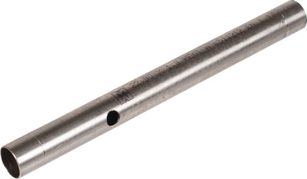 BPA000348782