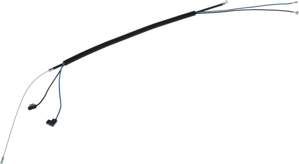 BPA000113345