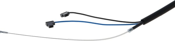 BPA000113345