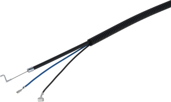 BPA000113345