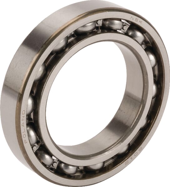 BPA000382358