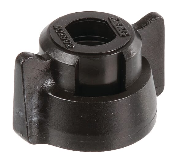 BPA000109223
