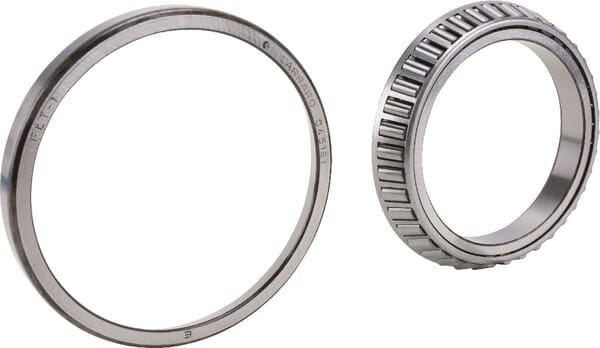 BPA000001044