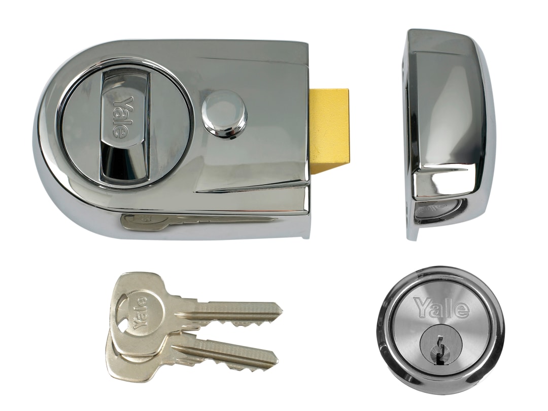 BPA000435734