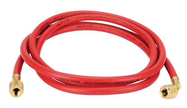 BPA000300542