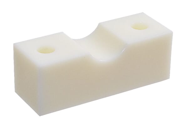 BPA000050870