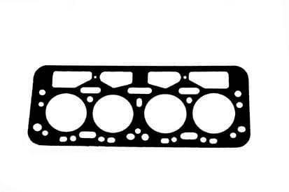 BPA000390576