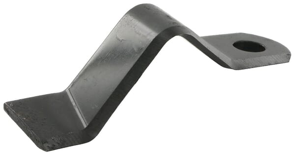BPA000091511