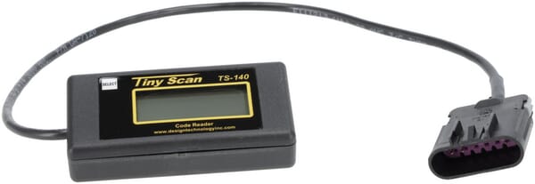 BPA000062981