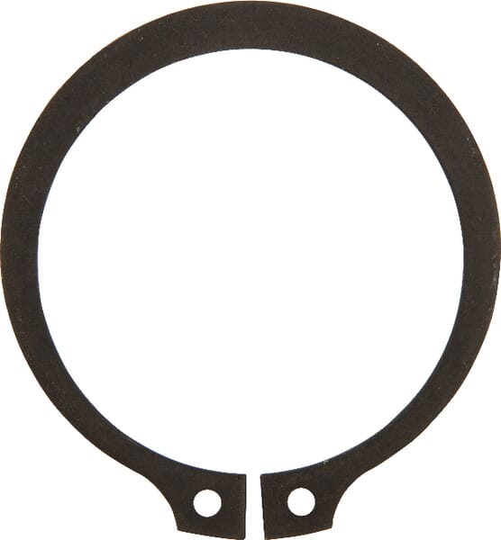 BPA000019400