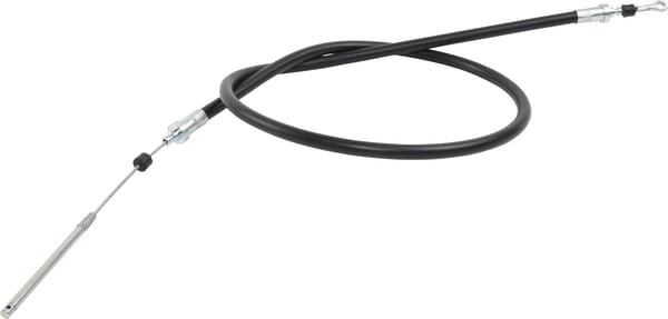 BPA000132906