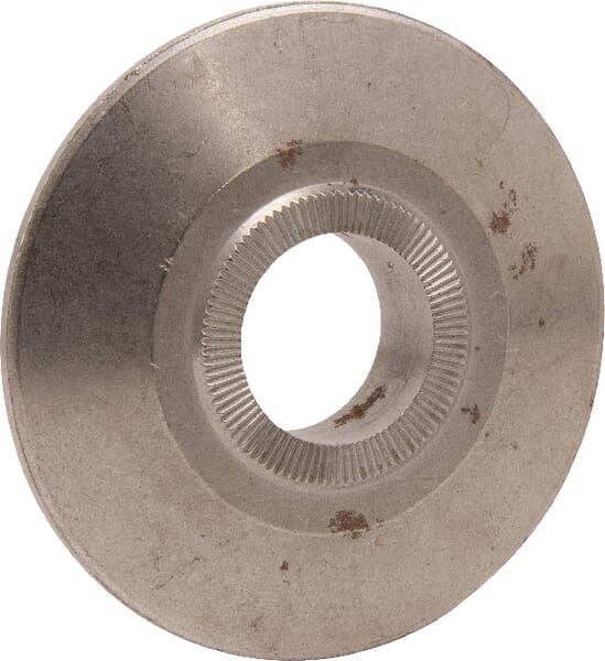 BPA000172758