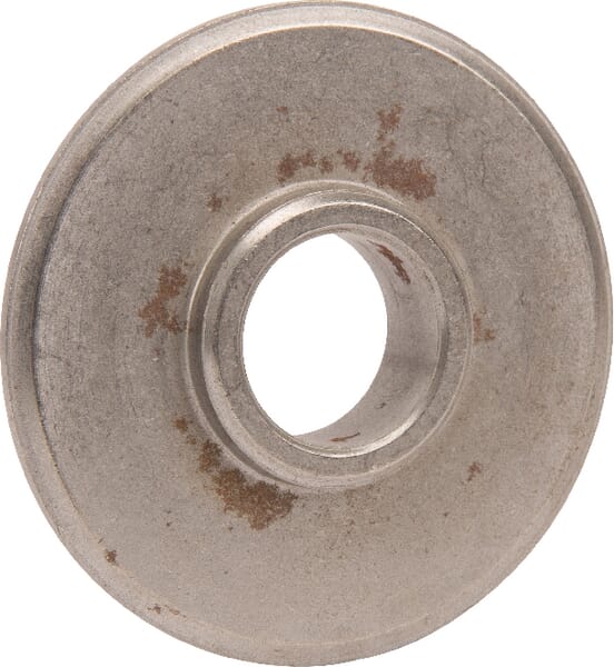BPA000172758
