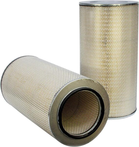 BPA000335116