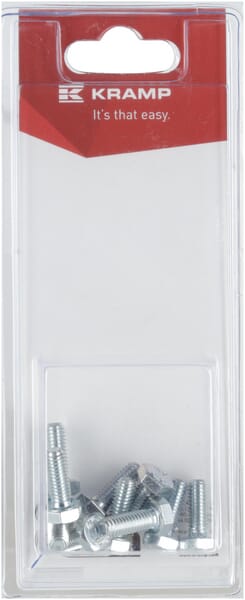 BPA000301991