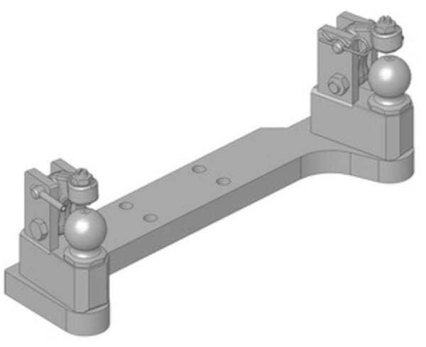 BPA000011126