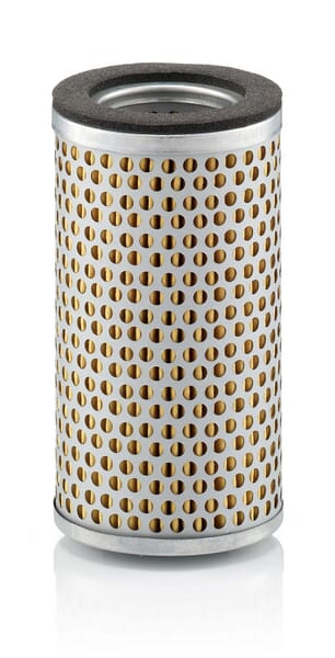 BPA000243896