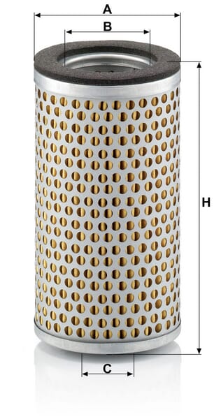 BPA000243896