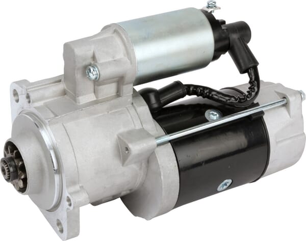 BPA000364115
