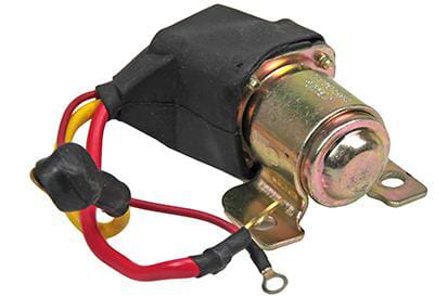 BPA000386604